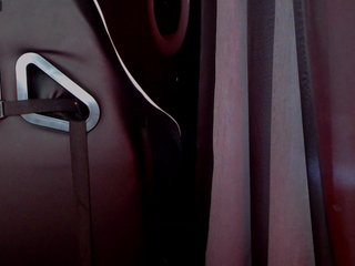 Erotický videochat Margo77-1