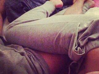 Erotický videochat margo8212