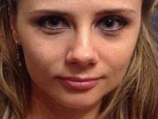 Erotický videochat margodiva