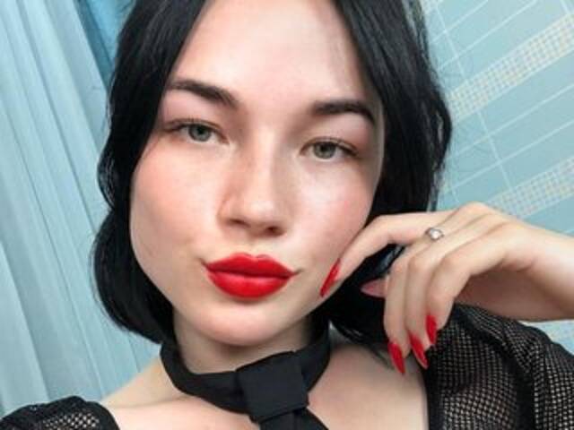 Fotografie profilu MargoEhos