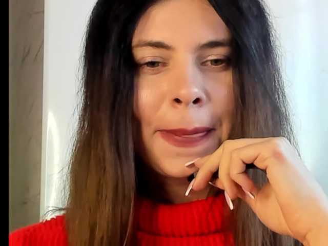 Vysílací screenshoty __MARGO__