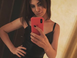 Fotografie profilu __MARGO__