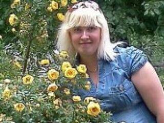 Erotický videochat margolein