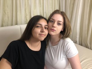 Fotografie profilu MargoLori