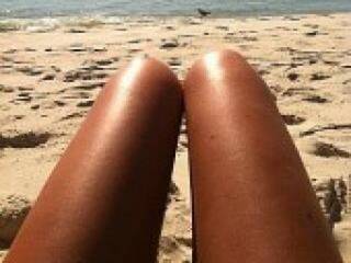 Erotický videochat margolove22