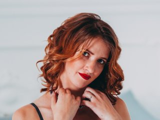 Fotografie profilu MargoLove87