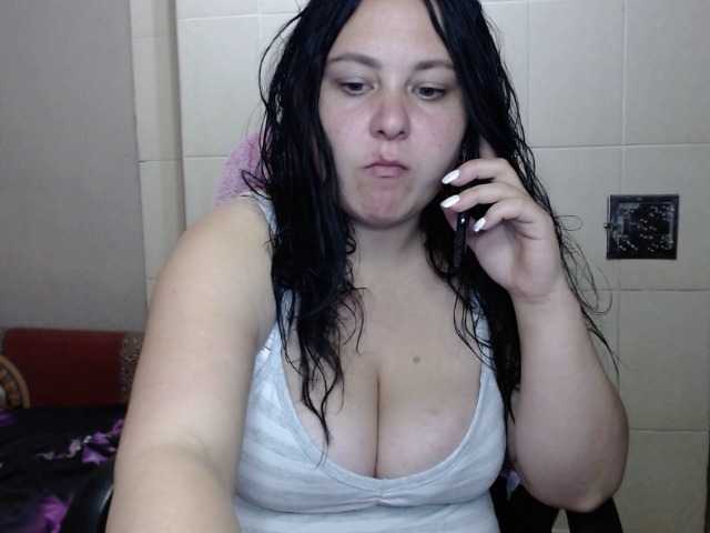 Vysílací screenshoty margonice