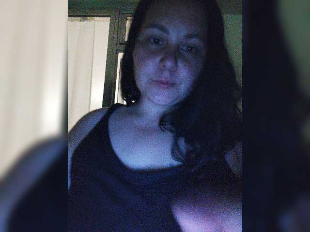 Vysílací screenshoty margonice