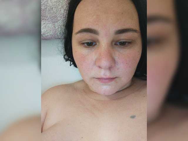 Fotky margonice show you chest 50 tokens. ass 55. naked and show play with pussy in private chat. watching camera 30 current