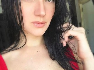 Erotický video chat beautybe