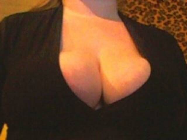 Vysílací screenshoty margoritta