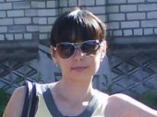 Erotický videochat margoscha18