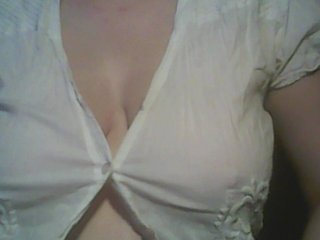 Erotický videochat margosh-364