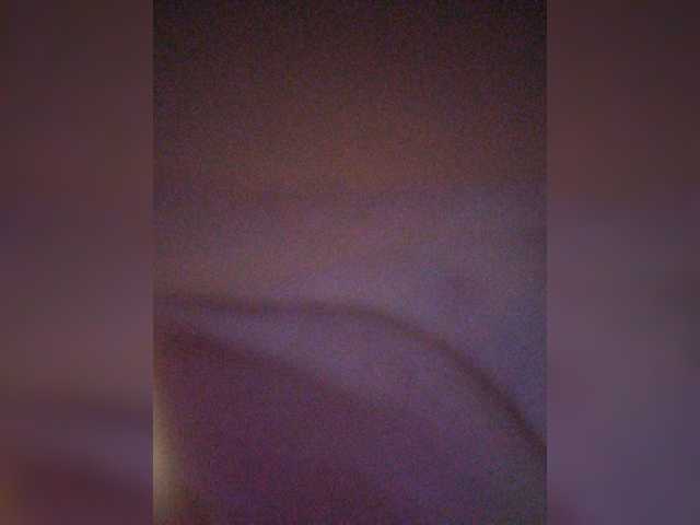 Vysílací screenshoty Margosha88888