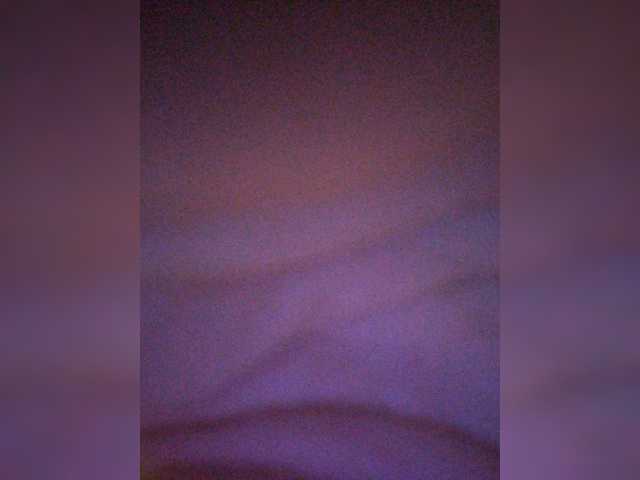 Vysílací screenshoty Margosha88888