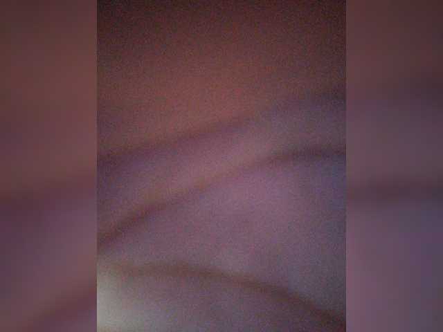 Vysílací screenshoty Margosha88888