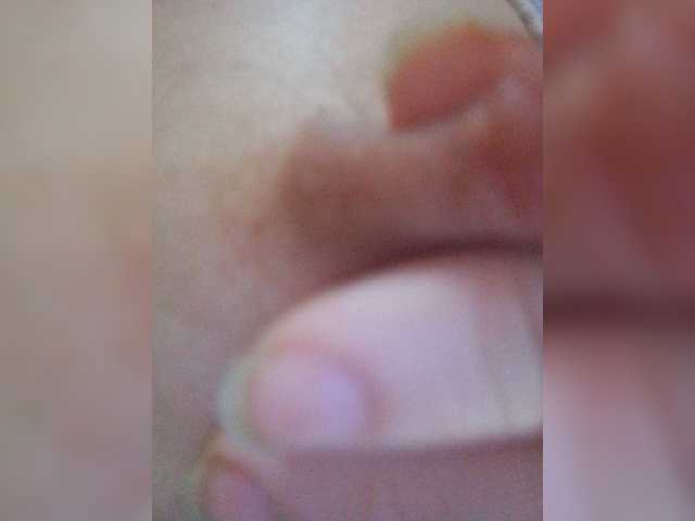 Vysílací screenshoty Margosha88888