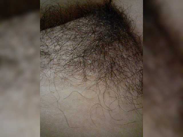 Fotky Margosha88888 I'm saving up for surgery (oncology). Urgently until the morning 100$!!! of your tokens brings me closer to health. Hairy pussy - 70 tokens, doggy style - 100 t. Make the happiest and healthy - 333 t. Lovens works from 3 tokens