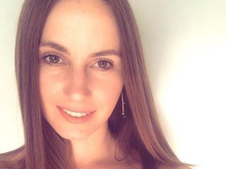 Erotický videochat MargoSweetss