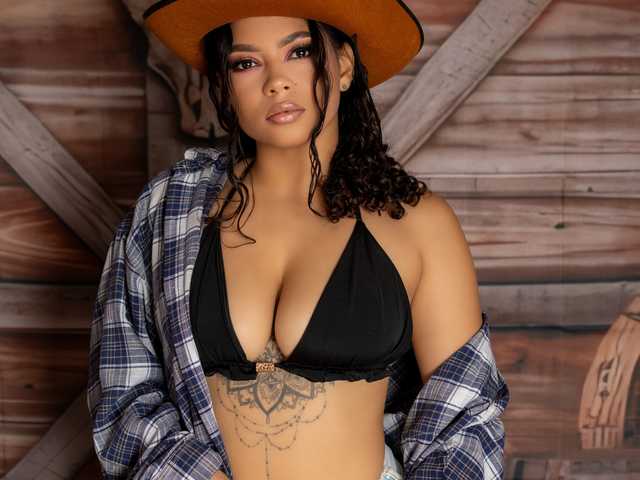 Fotografie profilu Margot-