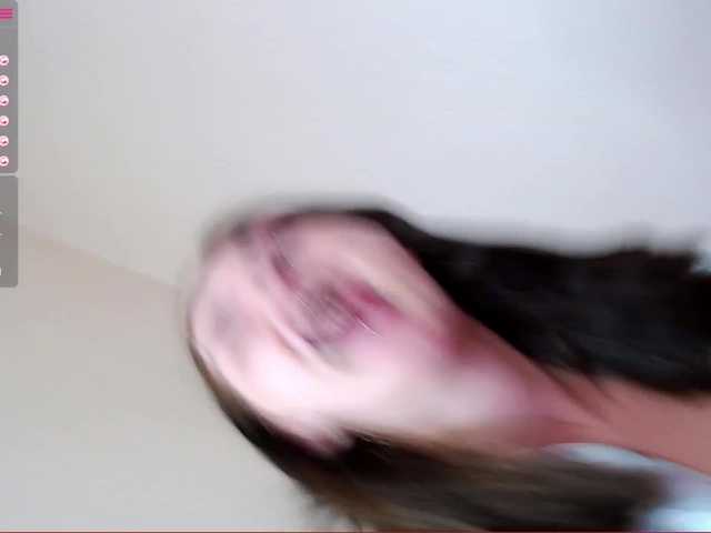 Vysílací screenshoty margot-mikle