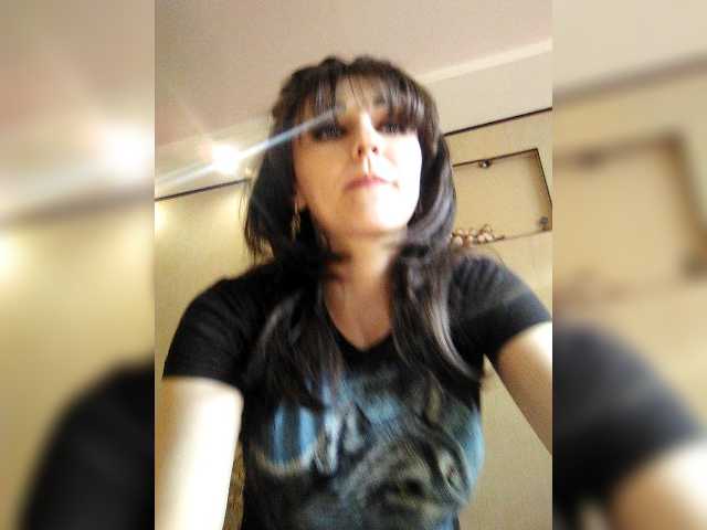 Vysílací screenshoty --Mari--