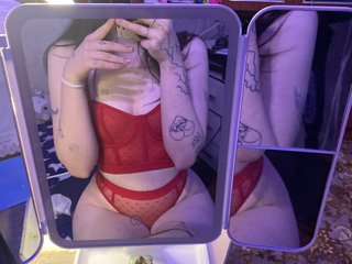 Erotický videochat mari-el