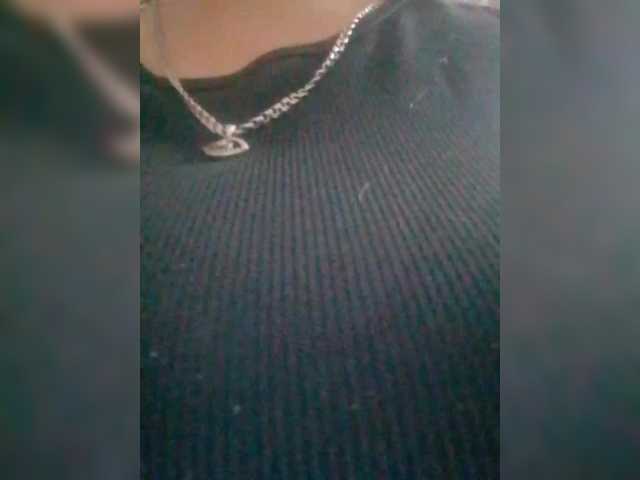 Vysílací screenshoty Mari-kis45