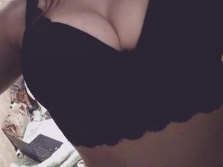 Erotický videochat Mari-kis45
