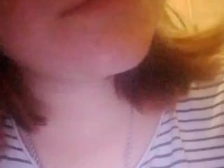 Erotický videochat Mari-kis45