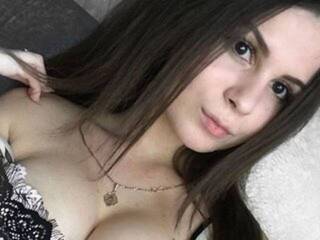 Erotický videochat mari-monro