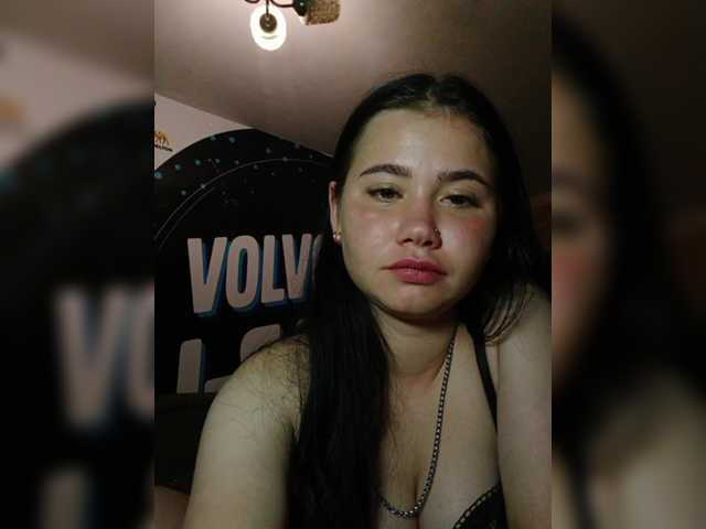Vysílací screenshoty Mari0108-1