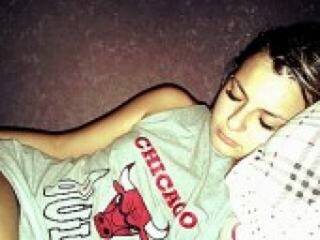 Erotický videochat mari03