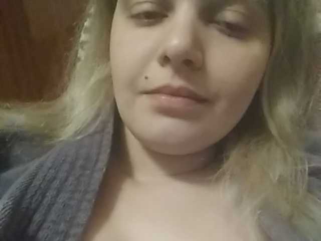 Vysílací screenshoty Mari4kaa