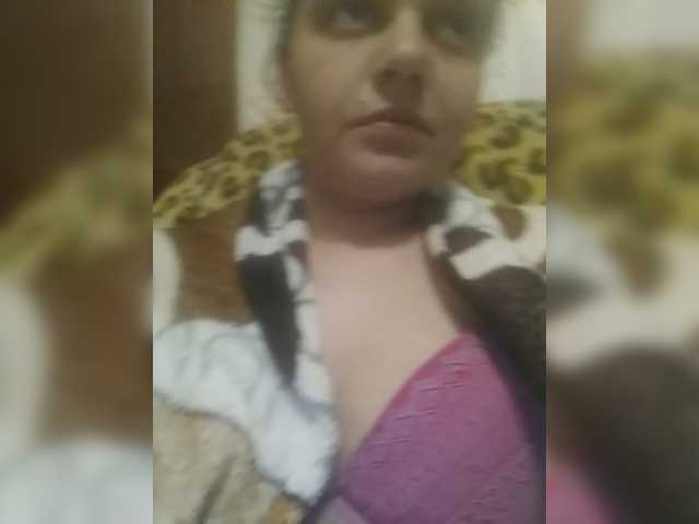 Vysílací screenshoty Mari4kaa