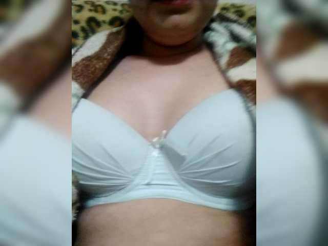 Vysílací screenshoty Mari4kaa