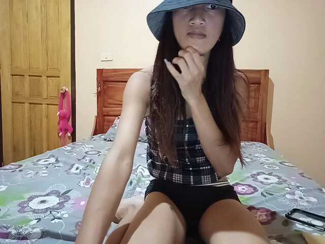 Vysílací screenshoty Mari66991