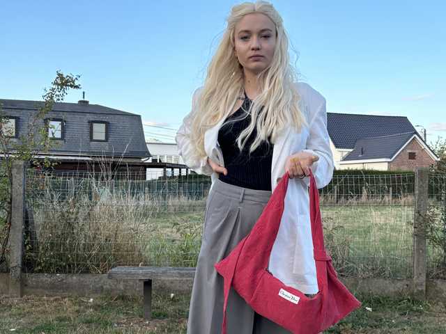 Fotografie profilu Ramona