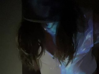 Erotický videochat Maria-5