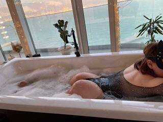 Erotický videochat Maria-94