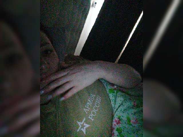 Vysílací screenshoty Maria-94