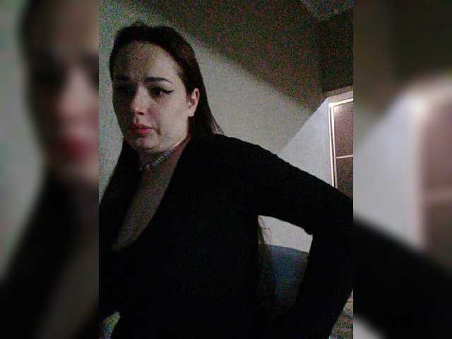 Vysílací screenshoty Maria-94