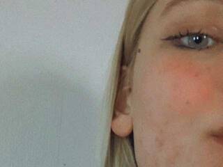 Erotický videochat maria-cat