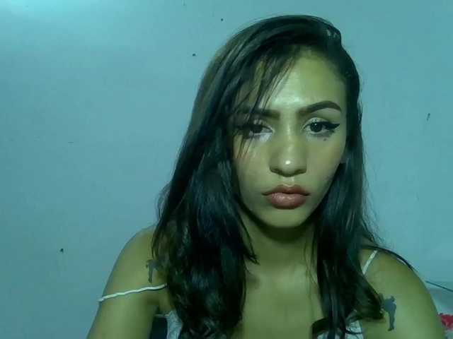Fotky Maria-Isabell hot night to be your fucking slave|| SQUIRT at Goal || PVt is open || 610ARE YOU READY TO BE MY MASTER
