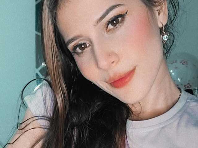Profilová fotka maria-jose-v