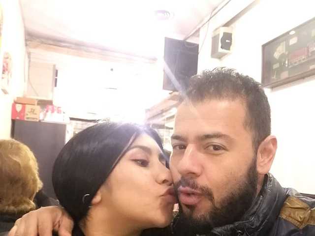 Fotografie profilu maria-jose