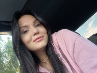 Erotický videochat Maria-li