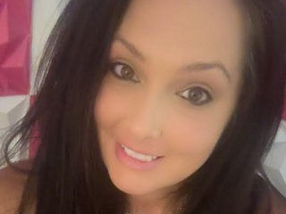 Erotický videochat Maria-Marciono