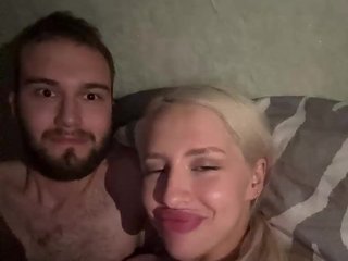 Erotický videochat maria-sergey777