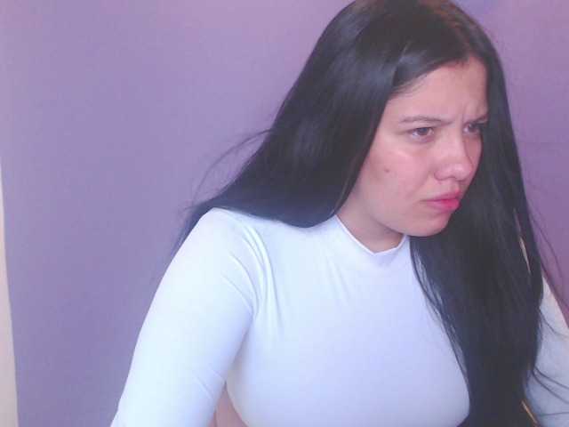 Fotky maria-xiomara kisses and play with tongue [20 tokens left] #bigboobs #new #latinas #20 #teen #ass